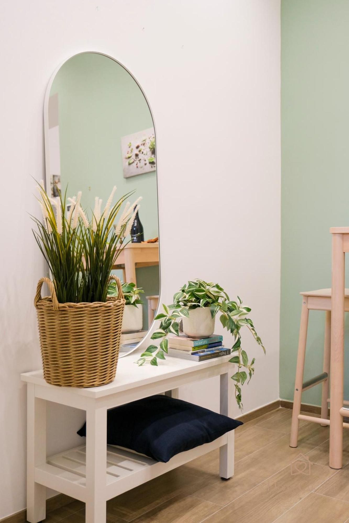 Dolci Coccole Small Suite A Bari Citta! Exterior photo